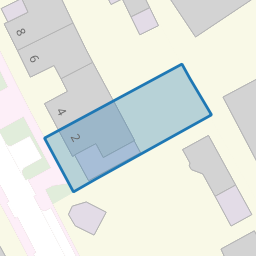 Perceel SBG02-AB-787