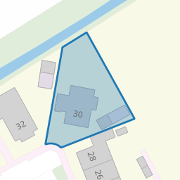 Perceel SBG02-AB-793