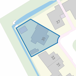 Perceel SBG02-AB-794