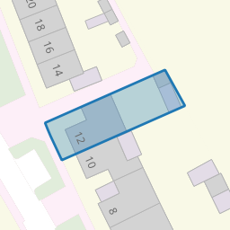 Perceel SBG02-AB-795