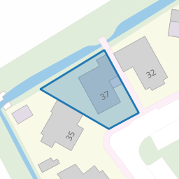 Perceel SBG02-AB-796