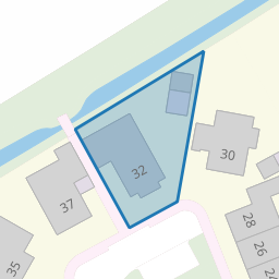 Perceel SBG02-AB-797