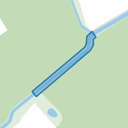 Perceel SBG02-AB-799