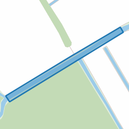 Perceel SBG02-AB-800