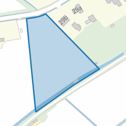 Perceel SBG02-AB-803