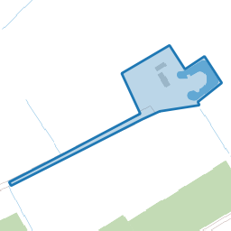 Perceel SBG02-AB-804