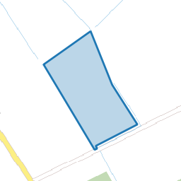 Perceel SBG02-AB-806