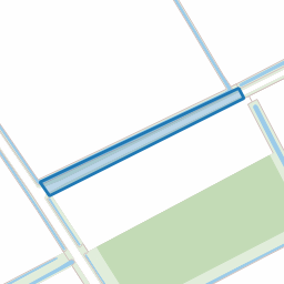 Perceel SBG02-AB-807