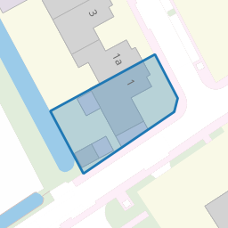 Perceel SBG02-AB-809