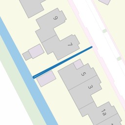 Perceel SBG02-AB-810