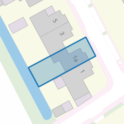 Perceel SBG02-AB-812