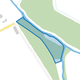 Perceel SBG02-AB-814