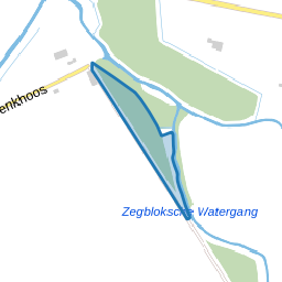 Perceel SBG02-AB-815