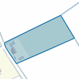 Perceel SBG02-AB-818