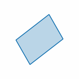 Perceel SBG02-AB-819