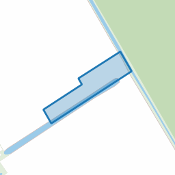 Perceel SBG02-AB-820