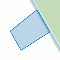 Perceel SBG02-AB-821