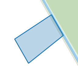 Perceel SBG02-AB-822