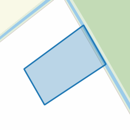 Perceel SBG02-AB-824