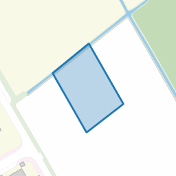 Perceel SBG02-AB-833