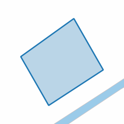 Perceel SBG02-AB-834