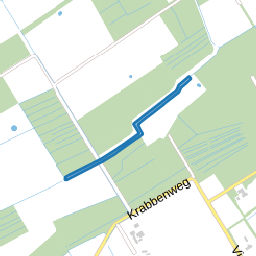 Perceel SBG02-AB-835