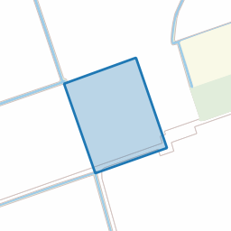 Perceel SBG02-AB-837