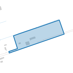 Perceel SBG02-AB-838