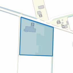 Perceel SBG02-AB-841