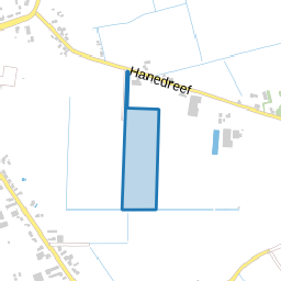 Perceel SBG02-AB-842