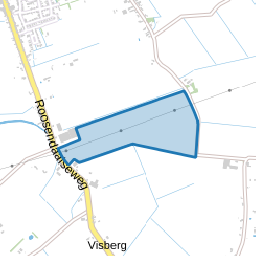 Perceel SBG02-AB-844