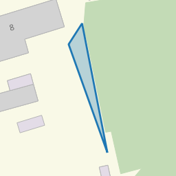 Perceel SBG02-AB-845