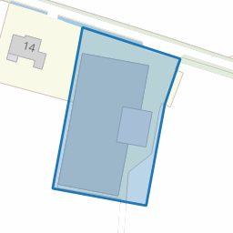 Perceel SBG02-AB-853