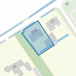 Perceel SBG02-AB-854