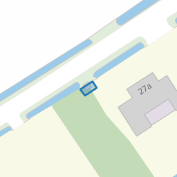 Perceel SBG02-AB-855