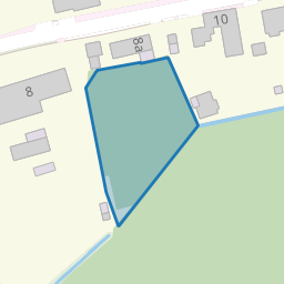 Perceel SBG02-AB-856