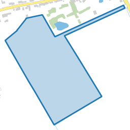 Perceel SBG02-AB-857