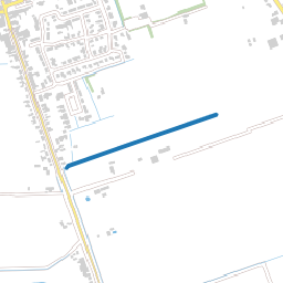 Perceel SBG02-AB-859