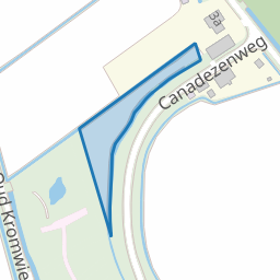 Perceel SBG02-AB-862