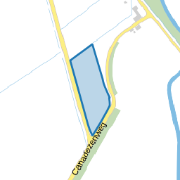 Perceel SBG02-AB-863