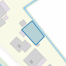 Perceel SBG02-AB-864