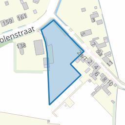 Perceel SBG02-AB-866