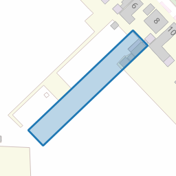 Perceel SBG02-AB-870