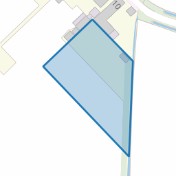 Perceel SBG02-AB-871