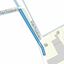 Perceel SBG02-AB-873