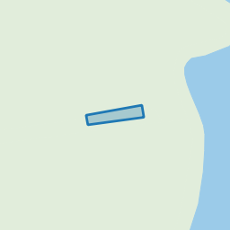 Perceel SBG02-AB-875