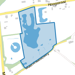 Perceel SBG02-AB-876