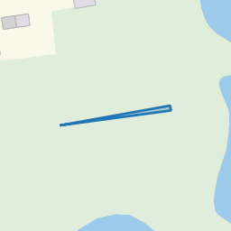 Perceel SBG02-AB-877