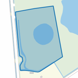 Perceel SBG02-AB-878