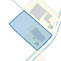 Perceel SBG02-AB-881